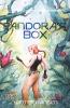 Pandora's Box