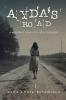 AYDA'S ROAD