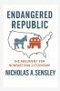 Endangered Republic
