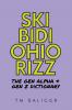Skibidi Ohio Rizz