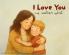 I Love You No Matter What