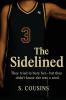 THE SIDELINED