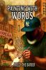 Painting with Words