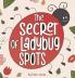 The Secret of Ladybug Spots