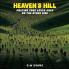 Heaven's Hill