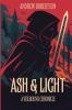 Ash & Light