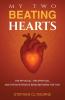 My Two Beating Hearts