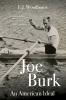 Joe Burk