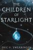 The Children of Starlight