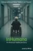 InHumana