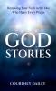 God Stories