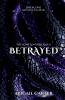 Betrayed