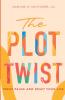 The Plot Twist