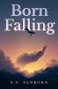 Born Falling