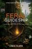 Feral Guideship