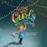 The Girl with Curls Who Twirls