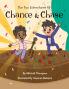 The Fun Adventures Of Chance And Chase