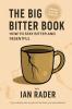The Big Bitter Book