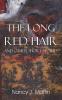 The Long Red Hair and Other Short Stories