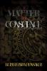 A Matter of Conscience