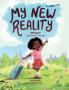 My New Reality