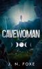 Cavewoman