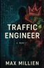 Traffic Engineer