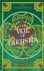 The Veil of Takhsha