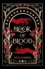 Book of Blood