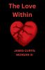 The Love Within