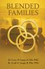 BLENDED FAMILIES