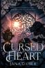 A Cursed Heart