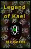 Legend of Kael