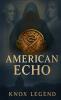 American Echo