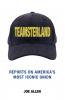 Teamsterland