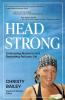 Headstrong