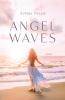 Angel Waves