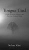 Tongue Tied