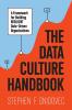 The Data Culture Handbook