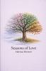 The Seasons of Love