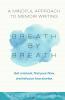 Breath by Breath