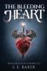 The Bleeding Heart