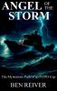 Angel of the Storm