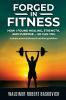 FORGED IN FITNESS