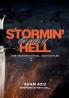 Stormin' the Gates of Hell