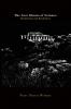 The Lost Ghosts of Lemnos