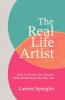 The Real Life Artist