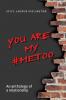 You Are My #MeToo