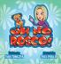 Oh No Rosco!