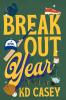 Breakout Year